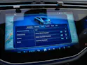 Mercedes-Benz E 220 d 4Matic 9G-Tronic *Werksgarantie*Superscreen*Burmester Soundsystem*360° Kamera*