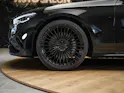 Mercedes-Benz E 220 d 4Matic 9G-Tronic *Werksgarantie*Superscreen*Burmester Soundsystem*360° Kamera*