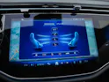 Mercedes-Benz E 220 d 4Matic 9G-Tronic *Werksgarantie*Superscreen*Burmester Soundsystem*360° Kamera*