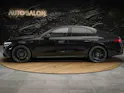 Mercedes-Benz E 220 d 4Matic 9G-Tronic *Werksgarantie*Superscreen*Burmester Soundsystem*360° Kamera*