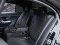 Mercedes-Benz E 220 d 4Matic 9G-Tronic *Werksgarantie*Superscreen*Burmester Soundsystem*360° Kamera*