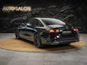 Mercedes-Benz E 220 d 4Matic 9G-Tronic *Werksgarantie*Superscreen*Burmester Soundsystem*360° Kamera*