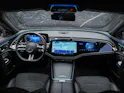 Mercedes-Benz E 220 d 4Matic 9G-Tronic *Werksgarantie*Superscreen*Burmester Soundsystem*360° Kamera*