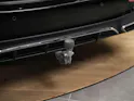 Mercedes-Benz E 220 d 4Matic 9G-Tronic *Werksgarantie*Superscreen*Burmester Soundsystem*360° Kamera*