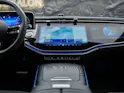 Mercedes-Benz E 220 d 4Matic 9G-Tronic *Werksgarantie*Superscreen*Burmester Soundsystem*360° Kamera*