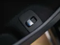 Mercedes-Benz E 220 d 4Matic 9G-Tronic *Werksgarantie*Superscreen*Burmester Soundsystem*360° Kamera*