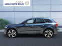 Volvo XC60 2.0 T8 TE Black Edition eAWD