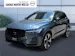 Volvo XC60 2.0 T8 TE Black Edition eAWD