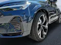 Volvo XC60 2.0 T8 TE Black Edition eAWD