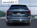 Volvo XC60 2.0 T8 TE Black Edition eAWD