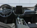 Volvo XC60 2.0 T8 TE Black Edition eAWD