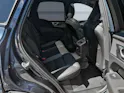 Volvo XC60 2.0 T8 TE Black Edition eAWD