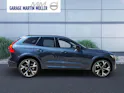 Volvo XC60 2.0 T8 TE Black Edition eAWD