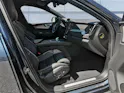 Volvo XC60 2.0 T8 TE Black Edition eAWD