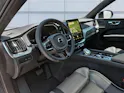 Volvo XC60 2.0 T8 TE Black Edition eAWD