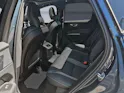 Volvo XC60 2.0 T8 TE Black Edition eAWD