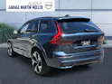 Volvo XC60 2.0 T8 TE Black Edition eAWD