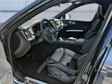 Volvo XC60 2.0 T8 TE Black Edition eAWD