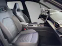 Cupra LEON ST 2.0 TSI Black Symphony DSG 4Drive