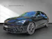 Cupra LEON ST 2.0 TSI Black Symphony DSG 4Drive