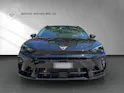 Cupra LEON ST 2.0 TSI Black Symphony DSG 4Drive