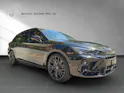 Cupra LEON ST 2.0 TSI Black Symphony DSG 4Drive