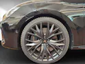 Cupra LEON ST 2.0 TSI Black Symphony DSG 4Drive