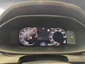 Cupra LEON ST 2.0 TSI Black Symphony DSG 4Drive