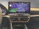 Cupra LEON ST 2.0 TSI Black Symphony DSG 4Drive