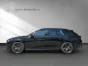 Cupra LEON ST 2.0 TSI Black Symphony DSG 4Drive
