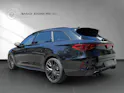 Cupra LEON ST 2.0 TSI Black Symphony DSG 4Drive