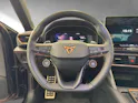 Cupra LEON ST 2.0 TSI Black Symphony DSG 4Drive