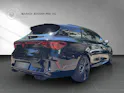Cupra LEON ST 2.0 TSI Black Symphony DSG 4Drive