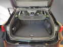 Cupra LEON ST 2.0 TSI Black Symphony DSG 4Drive