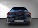 Cupra LEON ST 2.0 TSI Black Symphony DSG 4Drive