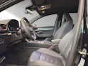 Cupra LEON ST 2.0 TSI Black Symphony DSG 4Drive