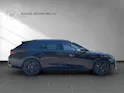 Cupra LEON ST 2.0 TSI Black Symphony DSG 4Drive