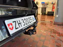 Cupra LEON ST 2.0 TSI Black Symphony DSG 4Drive