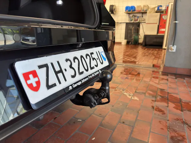 Cupra LEON ST 2.0 TSI Black Symphony DSG 4Drive
