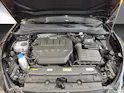 Cupra LEON ST 2.0 TSI Black Symphony DSG 4Drive
