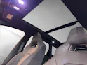 Cupra LEON ST 2.0 TSI Black Symphony DSG 4Drive