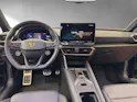 Cupra LEON ST 2.0 TSI Black Symphony DSG 4Drive