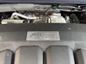 Cupra LEON ST 2.0 TSI Black Symphony DSG 4Drive