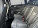 VW VW TIGUAN R-LINE