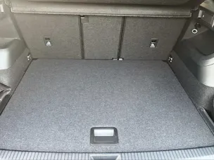 VW VW TIGUAN R-LINE