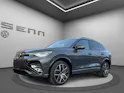 VW VW TIGUAN R-LINE