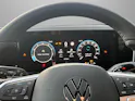 VW VW TIGUAN R-LINE