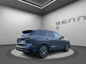 VW VW TIGUAN R-LINE
