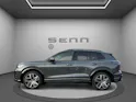 VW VW TIGUAN R-LINE
