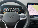 VW VW TIGUAN R-LINE